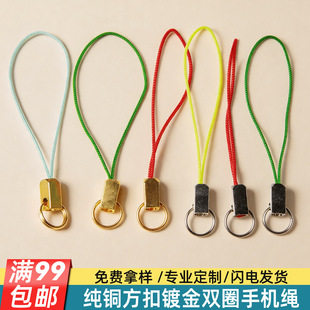 diy�Ʒ������ɫ���K �~����僽��pȦ�֙C�K ��ߒ���K���K