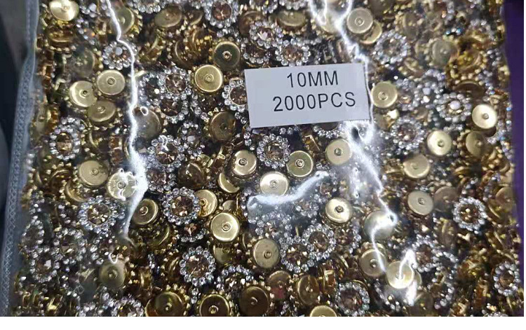 11477907524_14289868