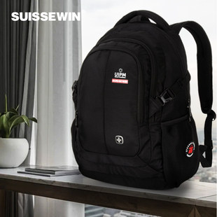 ���dSUISSEWIN��ʿ܊�����e�����p���ͨ�ڴ���������ˮ��X����
