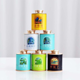 ͨ�ÿ���~�ܷ�ރ����С̖���~�޼��ޱ�y�ߙnС�޿չ���������