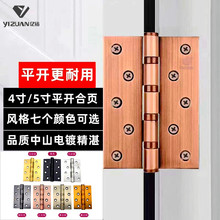 �|�̺��4�粻�P䓺�퓼���ľ�T���T�o���T�q�Ӻ�304ƽ�_���~�q�