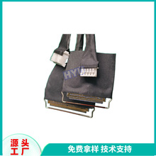 国标无氧双屏蔽SYV50-5-1馈线128P50欧姆同轴线高频无线对讲