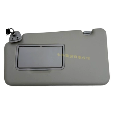 96401Jy75A 96400Jy75A 96401Jy65A Sun shade