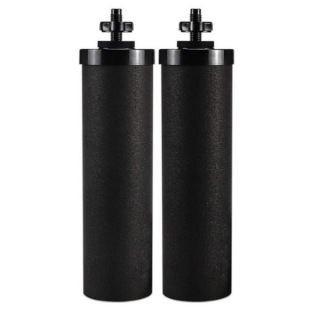 �m��BB9-2Berkey��ˮϵ�y�Vо�Ͱ�^�V������̿���Vˮ��о