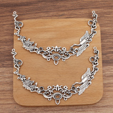 (14580)diy�������ɺ׶�����Ӽ��Ͻ�