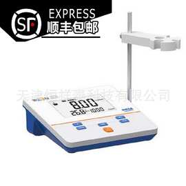 雷磁DDS-11A电导率仪  数显型 可提供校准证书