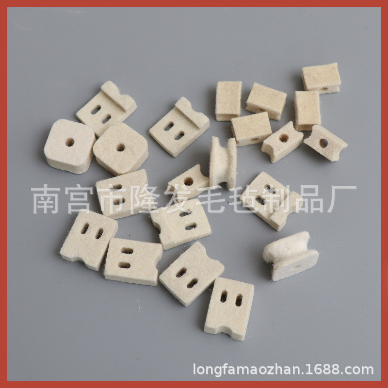 IMG_8318(20220521-192442)