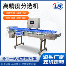 �O���Q�ط��x�Cˮ���J���ҷ֒��x���C�ɺ����U�~����غY�x�ּ��C