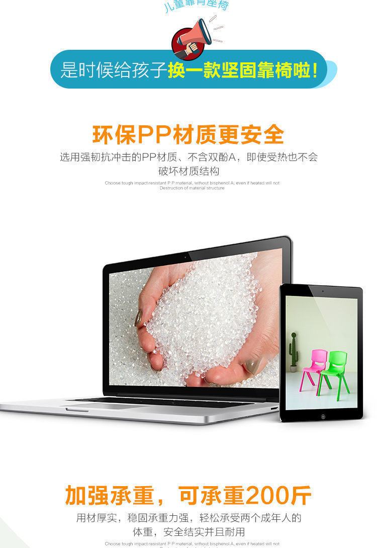 bb2e2d32-e588-4d2e-b4a7-fb1a20dabb63.jpe