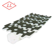 �Ϻ��S�ҹ��I朰� LL��ɫ���������  63/83/103Ӳ��䓱����X���