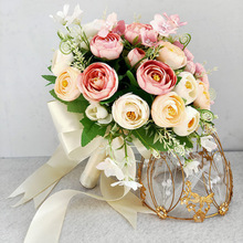 YɭϵСWʽ@õ廨滨Y鼆zӰ