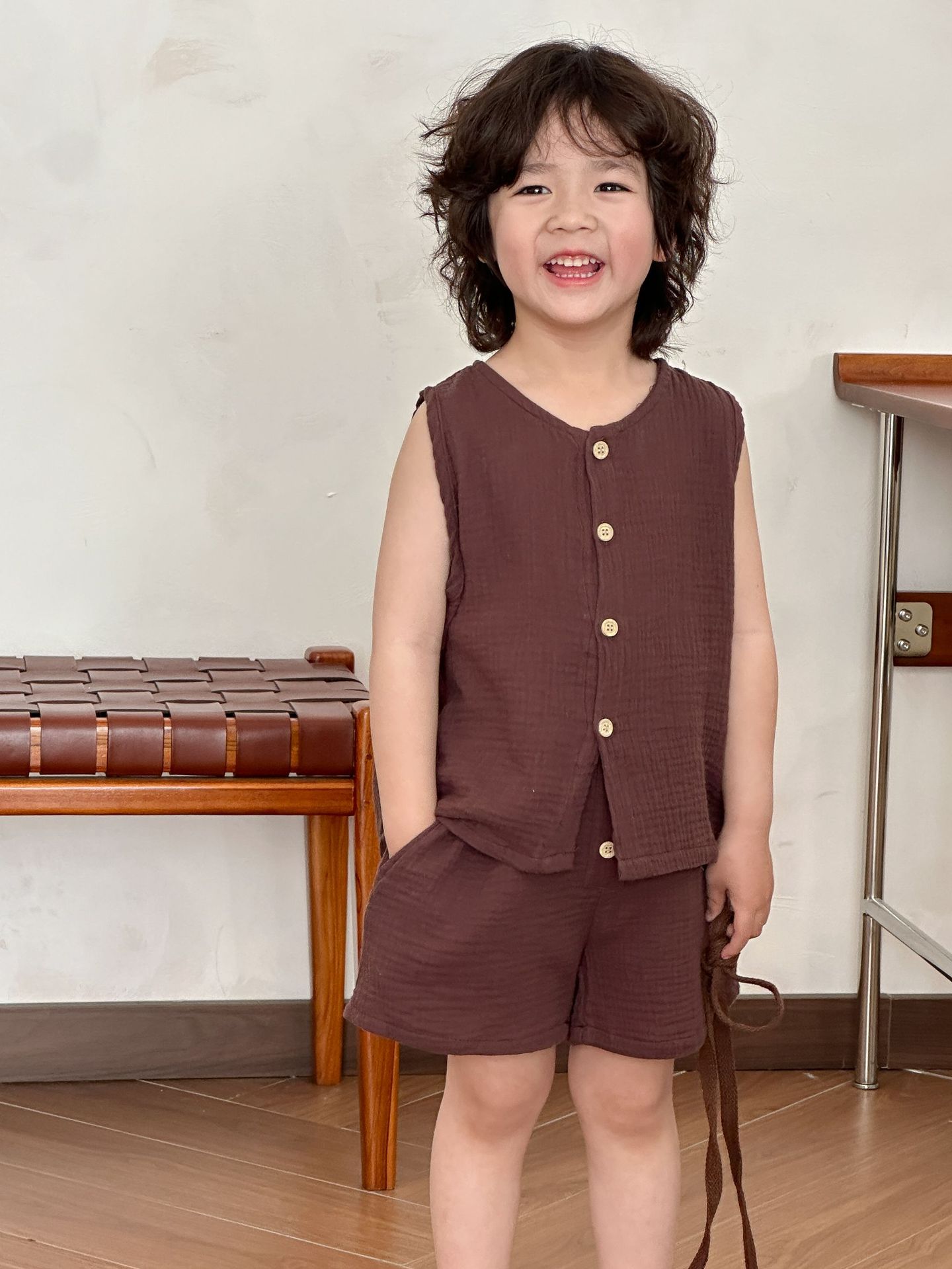 2024-12-14 104306.jpg