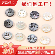 �S��ֱ�N���ۃ���̓��������l���_�ٴ��o�ϰٴ��r��ë��ؐ���~��