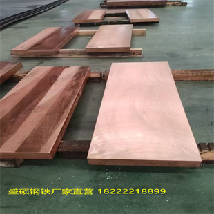 ��㊺��~�� 늼ӟ�TU2�o�����~�� �ߴ���x��؛���ڿ�