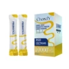 2g*20 bags/box (CHEOCLY probiotics)