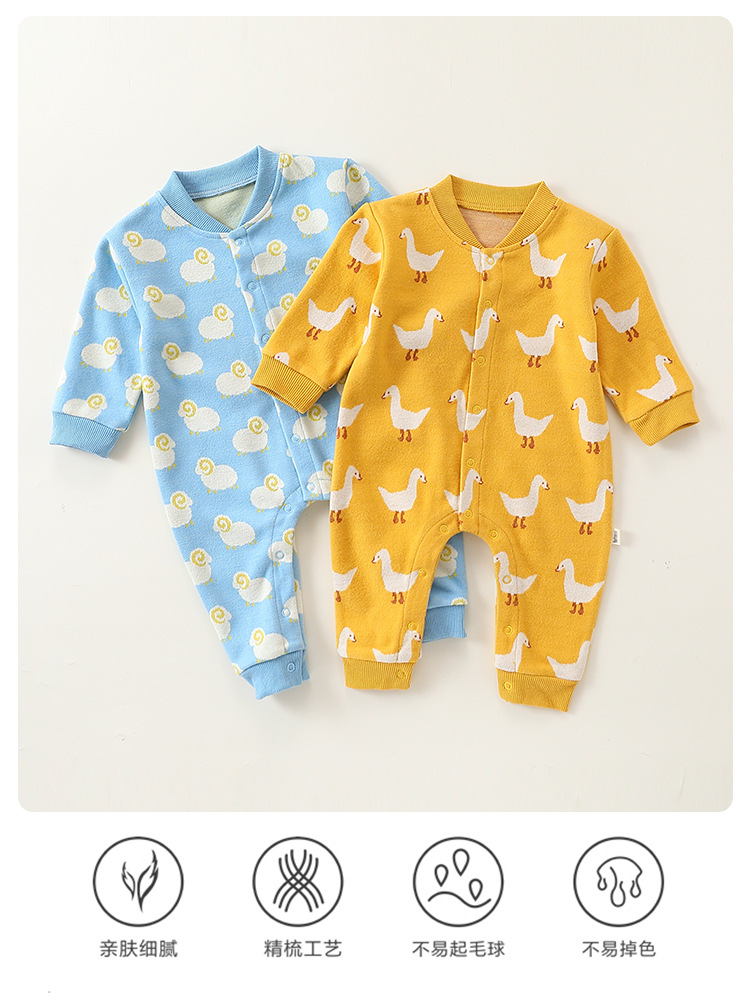 hmqViviiyNSAyin8Wuaetxqebzq35si0ZAF2