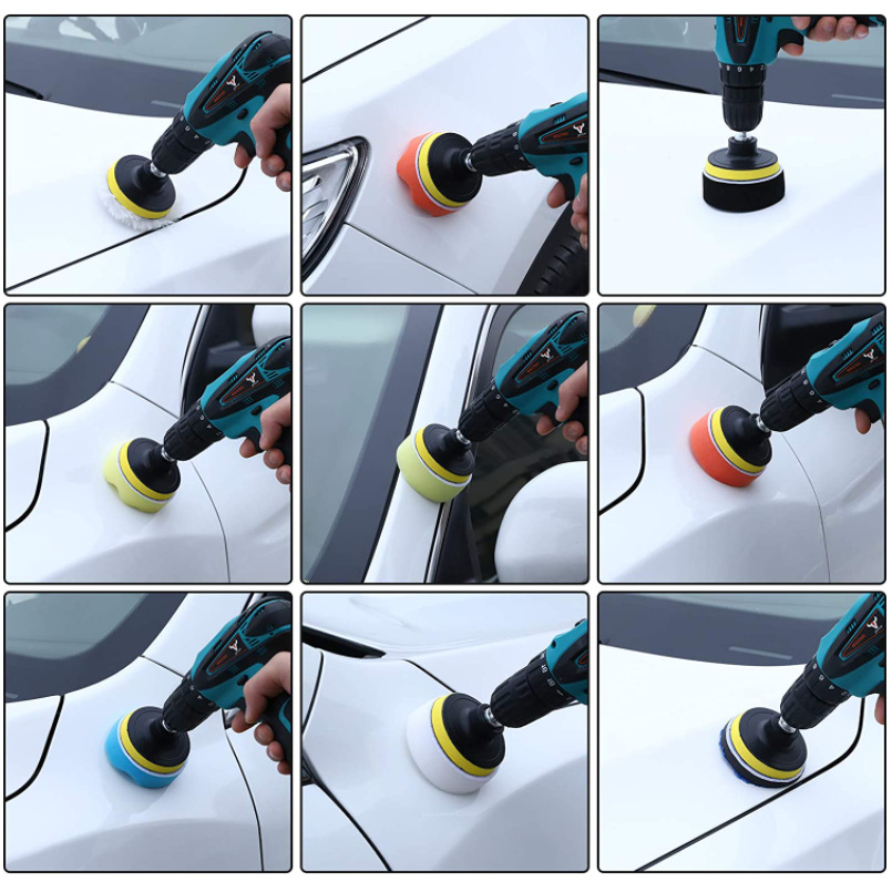 QQ图片20210628070157