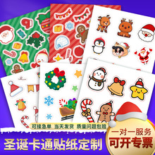 �ɐ��}�Q��ͨ�N���T�fС����ins��ͯ�}�Q���ɐ����~��ͨ�b��N��