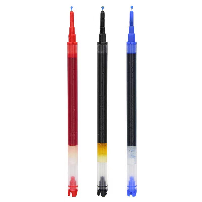 Pen refill_PILOT_BLX-BXS-V5RT refill for BXRT-V5 clicker neutral pen replaceable core