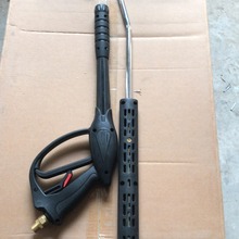 �ߜظ߉����ˮ��ϴ�C�����_ϴ����