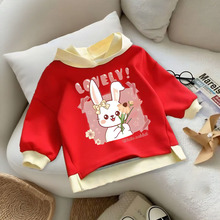 �����b��Ůͯ�l���¿���Сͯ���ײɫ�Bñ�L��ͯ�b����·�������