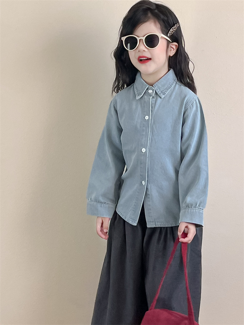 O1CN01HCpbS028KD9aYcjvG_!!1035