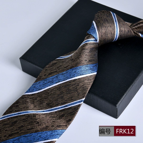 FRK12