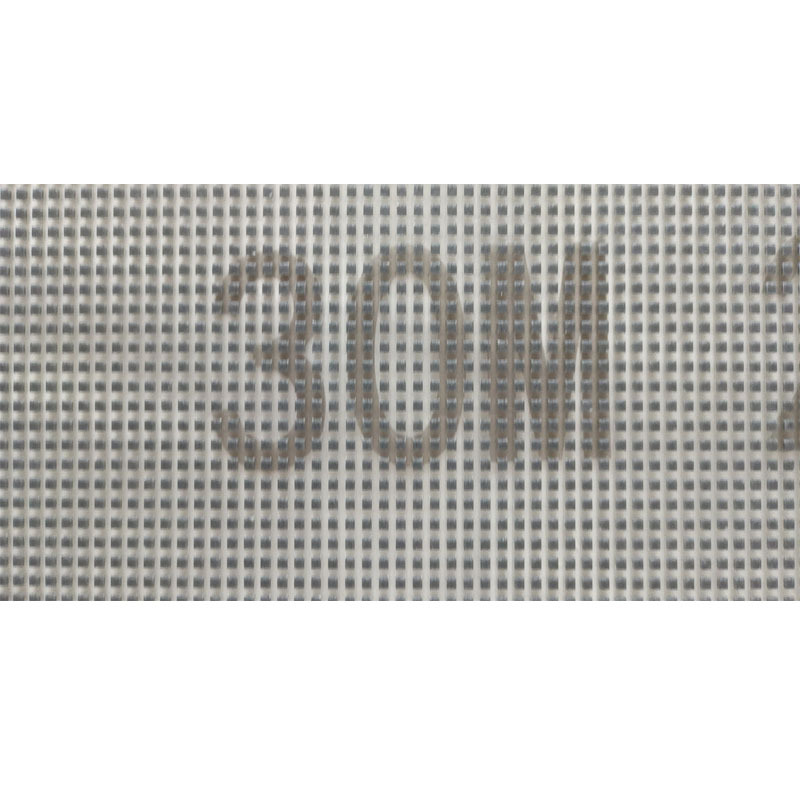 陶瓷片用钻石研磨垫替代3M研磨垫