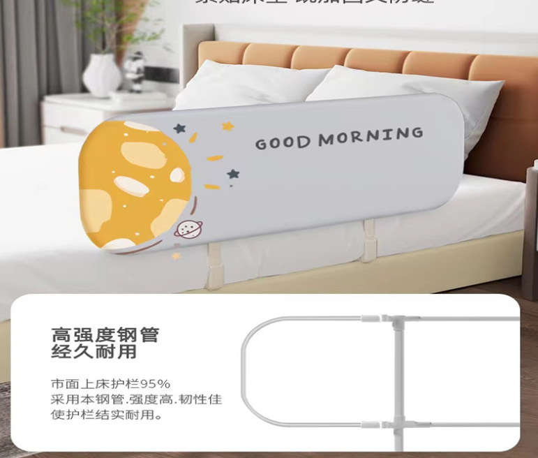 微信截图_20230831211829