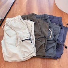 �����¿�_�h����C�����eѝֱͲ���ѝ��H��Ů��