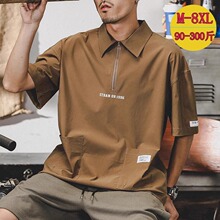 300���a��ʽ�͹�Polo������t���Ќ��ɳ���Ʀ������朹��b�w��