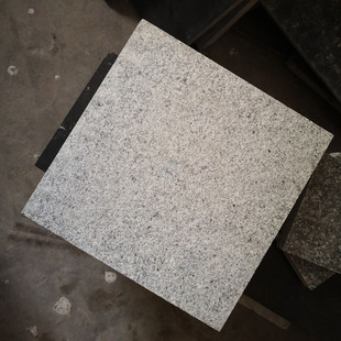 ��Ȼʯ�İ�Ļ����Ҵ���ʯ��ʯ���䁸ɒ��⠝��̨�Aʯ�T��ʯ����