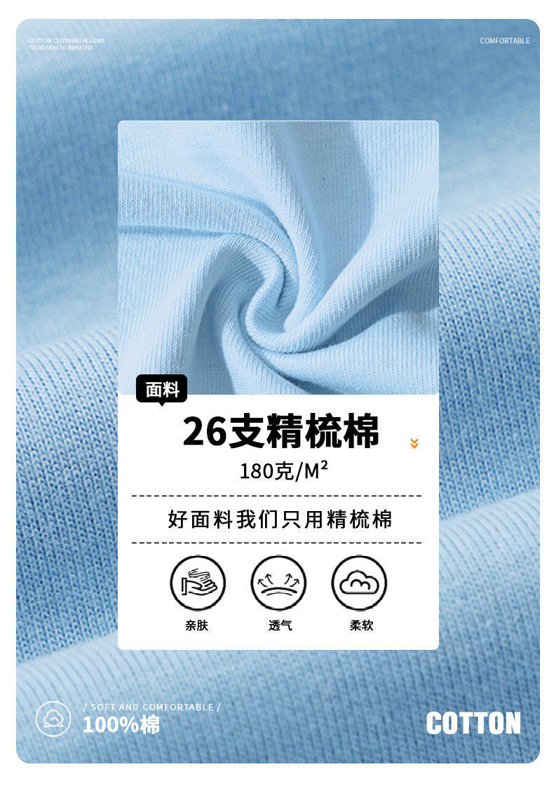 fc922dc1654e4b509c2323b6889665