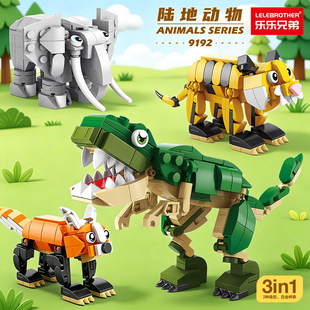 ���ݘ������ϻ������ք�����׃�߷eľƴ�b��ͯ������߶Y�����l