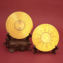 �S�~����ָ����_�P�D�D�k���Ҕ[���ְѼ����ԱP�͏d�p���D����