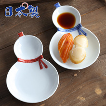 ���J�ָ��P