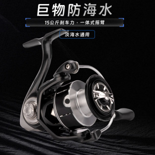 ��ȤLVS�o�g϶��܇݆ȫ���ٝO݆·���hͶ���÷���ˮ�����~݆���l