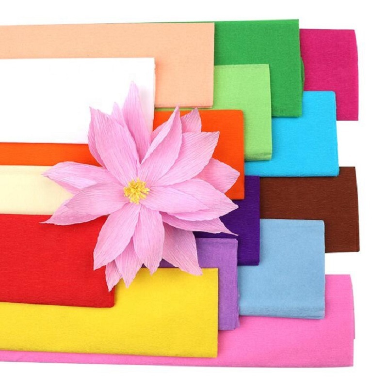 Colorful Creations