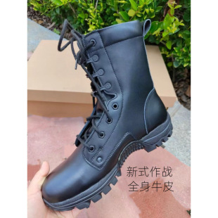 �羳��ʽ�ս���ѥ����ѥƤ�ߎ��Б��ⴺ�����ӖţƤ�������ĥ��