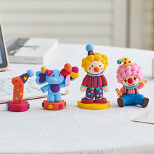 �R��F��ż�[���k������������Y�������у�ͯ�к�Ů��������Ȥ