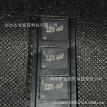 ȫ��ԭ�bMTFC16GAKAECN-2M WT�V��8G EMMC�ȴ��w�� JWB74 FBGA153