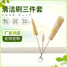 �๦������ˢ���ˢ����Ͳ����ԇ�ܟ������W������坍ˢ���Pȥ��