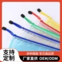 学生定制手提收纳资料袋