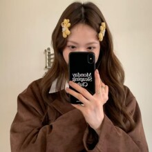 ���@ϵ������С��Ɍ�ʯ�l���p�ݿɐ۰ٴ�ֲ�q�l��߅�A���նY��