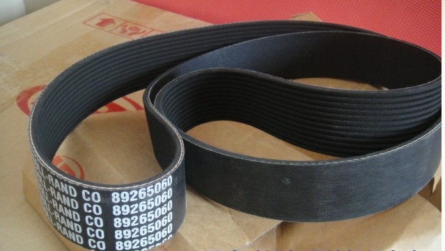 英格索兰螺杆空压机皮带89265060