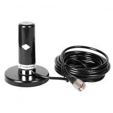 С���9CM܇�d�̨���v�C�쾀UV�p���쾀�����������P/�����쾀