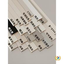�� �Ʒ����ۼ���ľ���_������u705702���_���ۺ�ɫë�q����N�_��