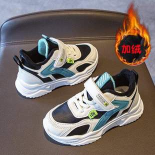 ��ͯ�\��Ь2025�ﶬ���ӽq��ůŮͯ�r�����e�ϵ�Ь��ͯ�W���ܲ�Ь