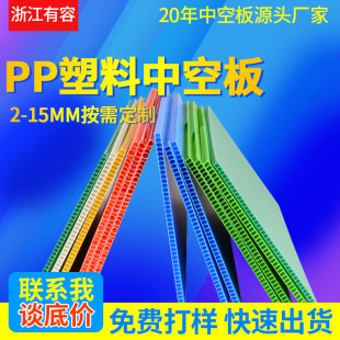 RoHS�J�CPP�����пհ�Gɫ�h�����b�����пհ�S��