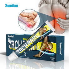 Sumifun����ѷ�羳ҩ���㹭��Ĥ������������Ħ˪���� K10132